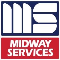 Midway services - A tank water heater keeps a storage of water perpetually heated so it’s always available whenever you need it. The volume of the tank ranges from 20 to 80 gallons, and most families do well enough with a 40- or standard 50-gallon tank. When the dishwasher, washing machine or shower is running, hot water is drained from the top of the tank and ...